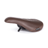 SELLE BMX PIVOTAL SLIM ECLAT BIOS MARRON